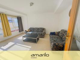 GRAN OCASIÓN DE VENTA EN SILLA photo 0