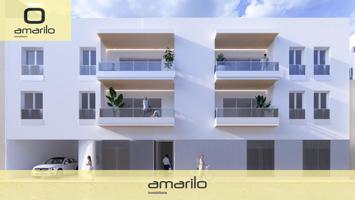 PROMOCIÓN DE OBRA NUEVA EN SILLA photo 0