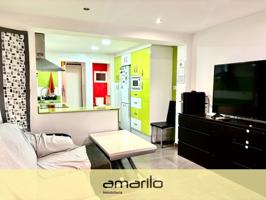 VIVIENDA CON ENCANTO EN SILLA photo 0