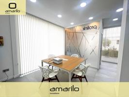 GRAN OPORTUNIDAD INMOBILIARIA photo 0