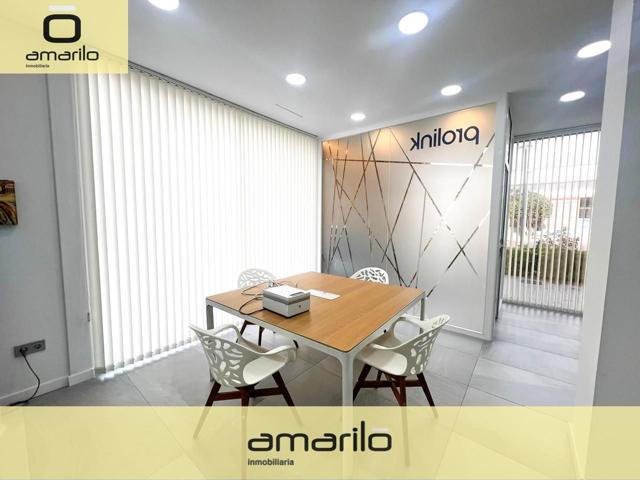 GRAN OPORTUNIDAD INMOBILIARIA photo 0