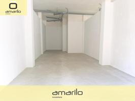 VENTA DE LOCAL COMERCIAL EN SILLA photo 0
