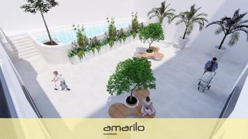 BAJO VIVIENDA OBRA NUEVA EN SILLA photo 0