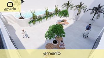 BAJO VIVIENDA OBRA NUEVA EN SILLA photo 0