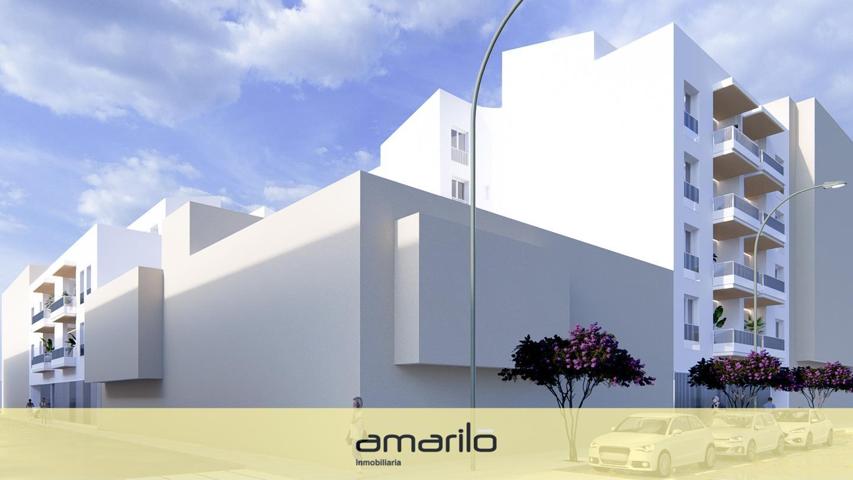 ÁTICO PROMOCIÓN NUEVA EN SILLA photo 0