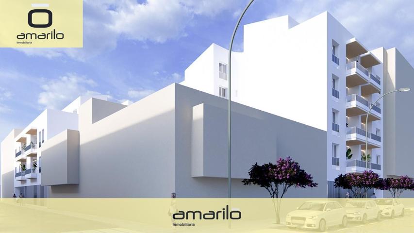 ÁTICO PROMOCIÓN NUEVA EN SILLA photo 0