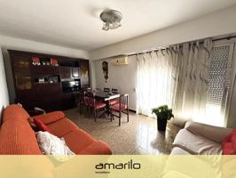 VIVIENDA EN VENTA photo 0