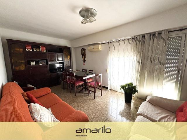 VIVIENDA EN VENTA photo 0