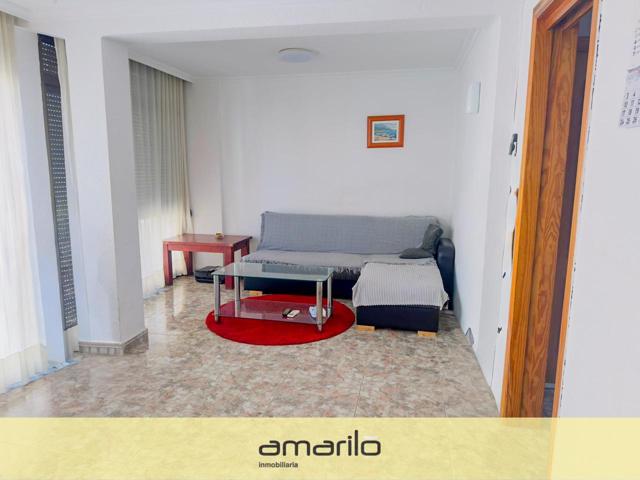 GRAN OPORTUNIDAD DE INVERSIÓN EN SILLA photo 0