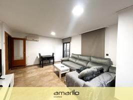 VENTA DE VIVIENDA EN PICASSENT photo 0