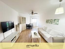 Apartamento con vistas increibles en Cullera photo 0