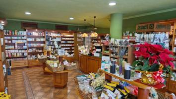 LOCAL EN PLENO CENTRO EN ZONA COMERCIAL photo 0