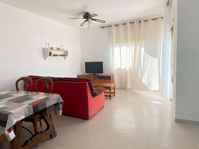 Apartamento con vistas al mar, disponible solo de Septiembre a Junio photo 0