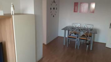 Piso SÓLO disponible de Septiembre a Junio photo 0