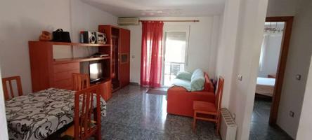 Apartamento en la costa Norte, solo disponible de Septiembre a Junio photo 0