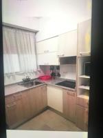 alquiler para estudiantes cerca de la UJI en castellón photo 0
