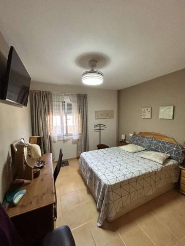 Apartamento en venta en Vinaròs photo 0