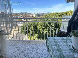 PISO CON TERRAZA VISTAS AL MAR ZONA COSTA SUR photo 0