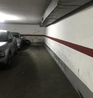 garaje cerrado - Hospitalet de Llobregat, l photo 0