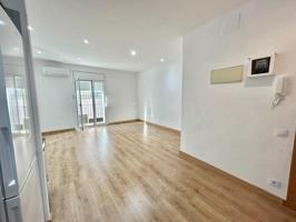 PRECIOSO PISO- LOFT REFORMADO A ESTRENAR photo 0