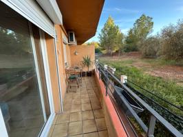 Piso en plena naturaleza photo 0