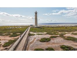 Apartamento con vistas al mar en Jandía – Inversión ideal a un paso del océano photo 0