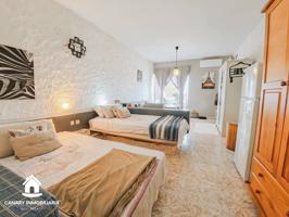 Apartamento con vistas al mar en Jandía – Inversión ideal a un paso del océano photo 0