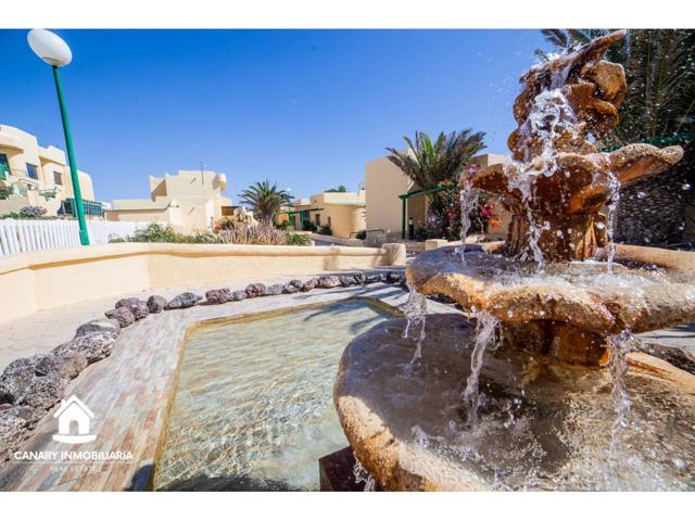 ☀️ Encantadora Propiedad en Costa Calma – Tu Oasis Perfecta en Fuerteventura photo 0