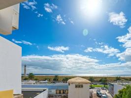 Inversión Ideal - Vivienda con Vista al Océano en el Corazón de Jandía photo 0