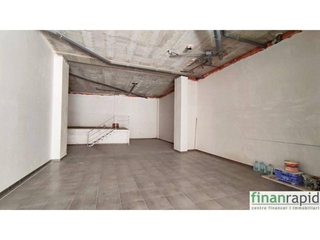 LOCAL COMERCIAL EN VENTA O ALQUILER photo 0