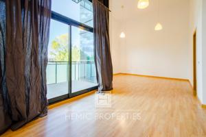 Loft listo para entrar a vivir en Alcobendas photo 0