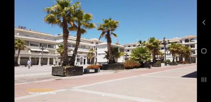 Parking En alquiler en Plaza De España. 29780, Nerja (málaga), Nerja photo 0