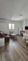 Apartamento en Pedro Antonio photo 0