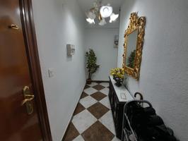 GONZALO GALLAS photo 0