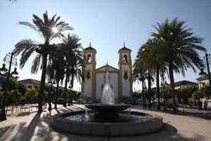 SOLAR EN CAÑERO photo 0