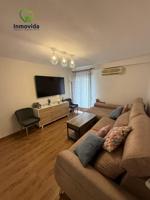 Junto a Avda Granada: Tu Hogar Ideal en Córdoba photo 0