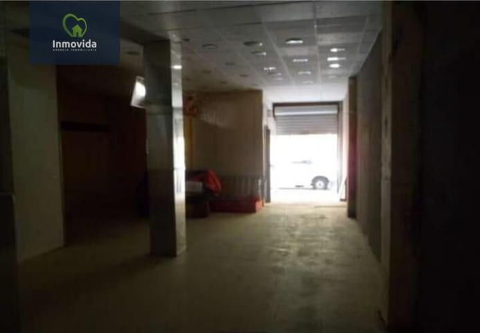 Gran Local Zona Sagunto photo 0