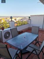 Casa en Campo de la Verdad photo 0