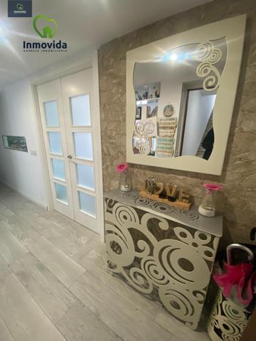 PISO DE DISEÑO EN CARLOS III photo 0