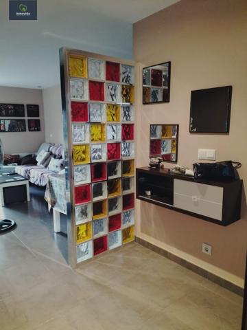 campo de la verdad, zona baja photo 0