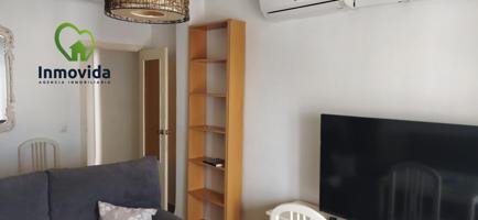 OPORTUNIDAD EN ZONA BAJA photo 0