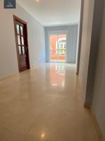 Piso en Zona Sagunto photo 0