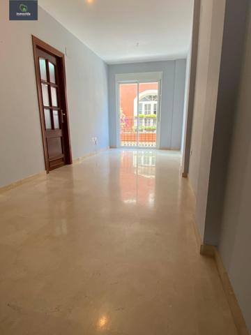 Piso en Zona Sagunto photo 0
