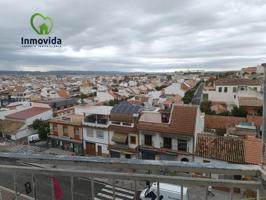 PISO EN AVD. GRANADA CON ASCENSOR photo 0