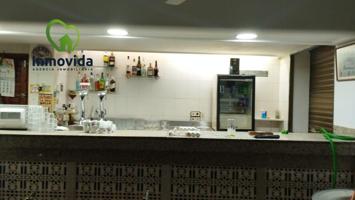 junto a avda granada photo 0
