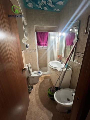 piso zona levante reformado photo 0
