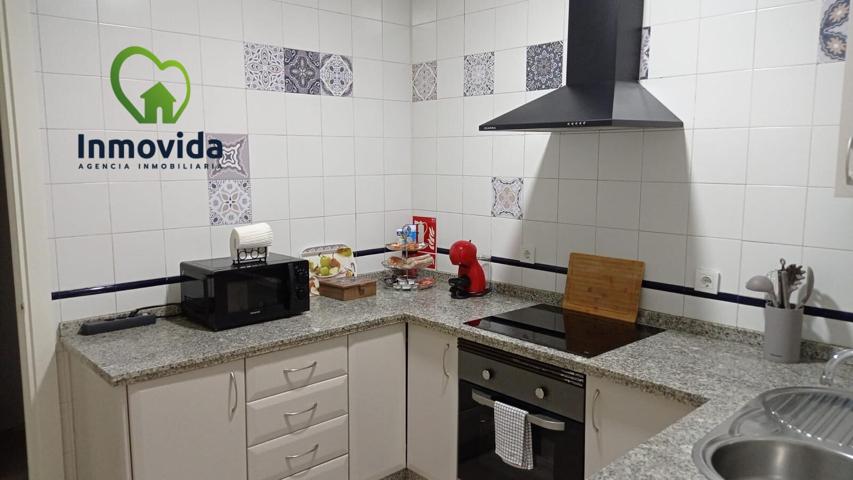 ¡¡¡¡precioso piso con licencia turística!!!! photo 0