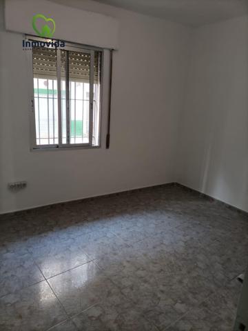 Oportunidad! Piso Zona Levante photo 0