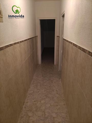 Oportunidad! Piso Zona Levante photo 0