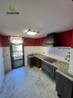 Piso Zona Alcolea photo 0